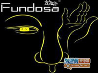 放哈奶茶加盟费