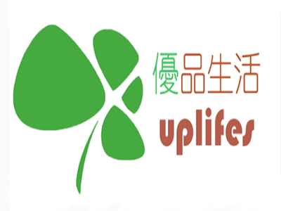 生活优品加盟费