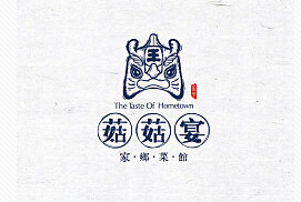 菇菇宴加盟费