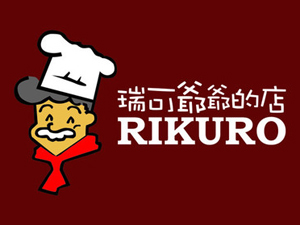 瑞可爷爷的店加盟费