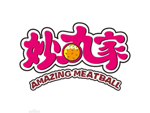 妙丸家加盟费