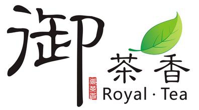 御茶香加盟费