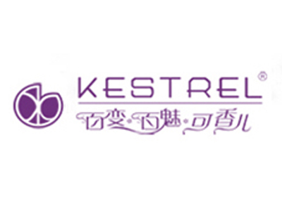 可香儿加盟费