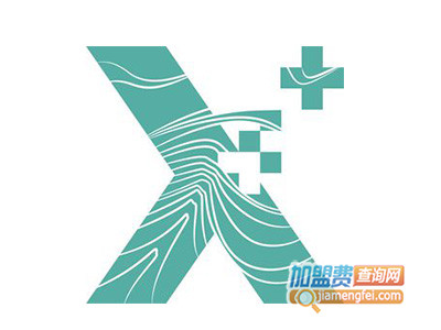 乂学教育加盟费