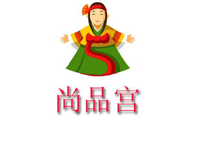尚品宫加盟费