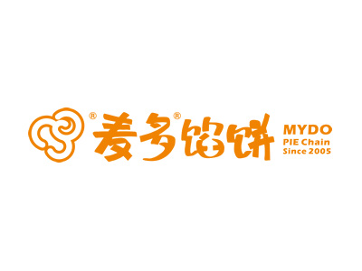 麦多馅饼加盟费