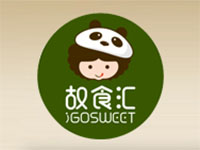 故食汇加盟费