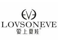 爱上夏娃加盟费