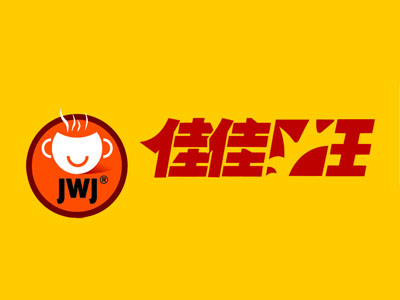 佳佳旺加盟费
