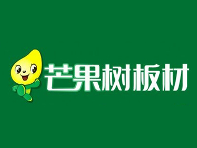 芒果树板材加盟费