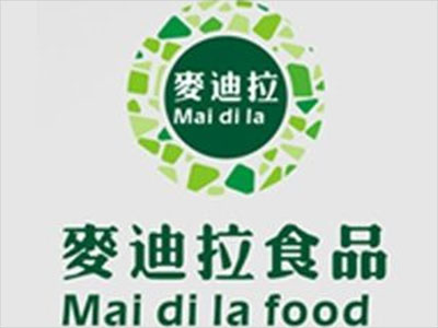 麦迪拉加盟费