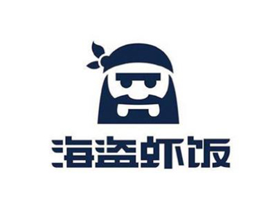 海盗虾饭加盟费