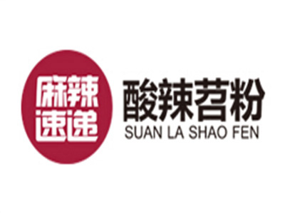 麻辣速递苕粉加盟费
