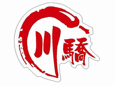 川骄麻辣香锅品牌LOGO