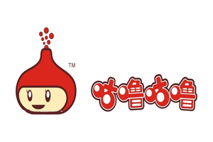 咕噜咕噜加盟费