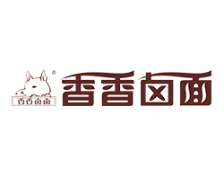 香香卤面加盟费