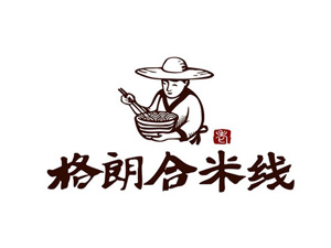 格朗合米线加盟费
