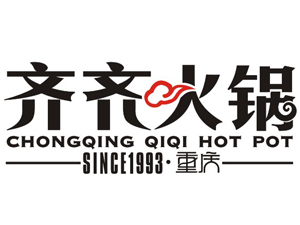 齐齐火锅加盟费