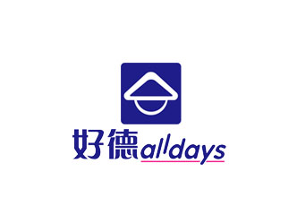 好德便利店加盟费
