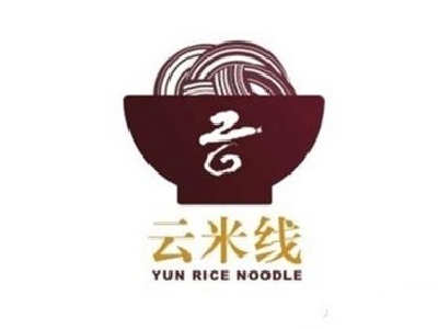 云米线加盟费