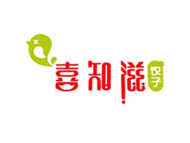 喜知滋饺子加盟费