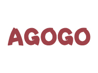 AGOGO Kitchen & Bar加盟费