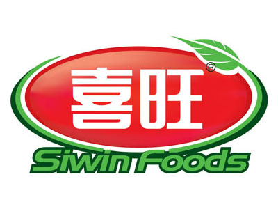 喜旺食品加盟费