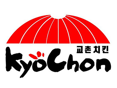 kyochon炸鸡加盟费