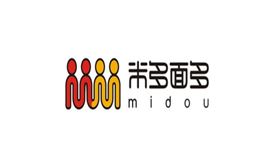 米多面多加盟费