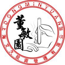 董敏园悬灸加盟费