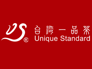 台湾一品茶加盟费