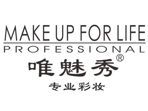 唯魅秀加盟费