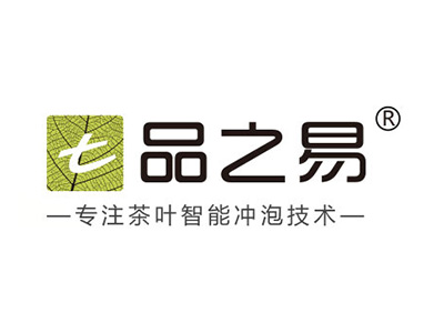 品之易品牌LOGO