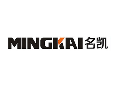 名凯门窗加盟费