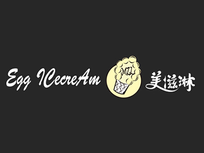 美滋淋加盟费