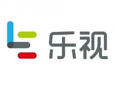 乐视手机品牌LOGO