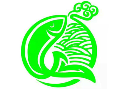 林胜彬酸菜鱼加盟费