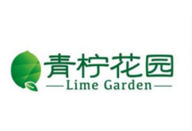 青柠花园泰式火锅加盟费