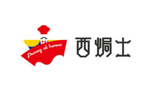 西焗士品牌LOGO