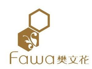 樊文花加盟费