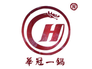 华冠一锅加盟费