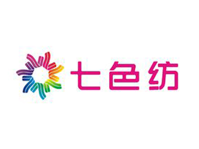 七色纺加盟费