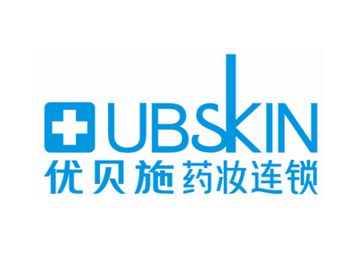 优贝施加盟费