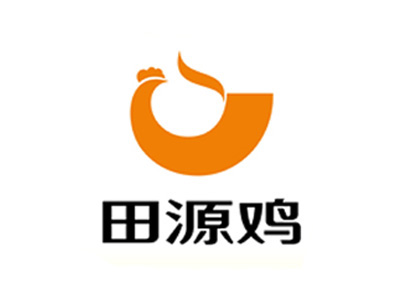 田源鸡火锅加盟费