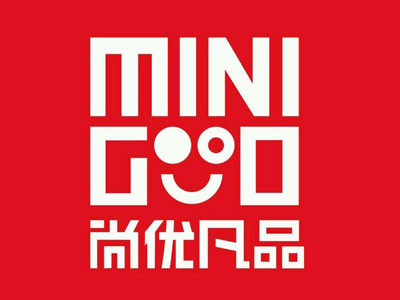 尚优凡品品牌LOGO