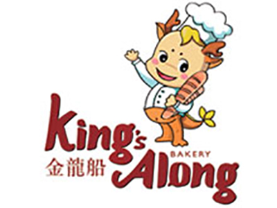 金龙船加盟费