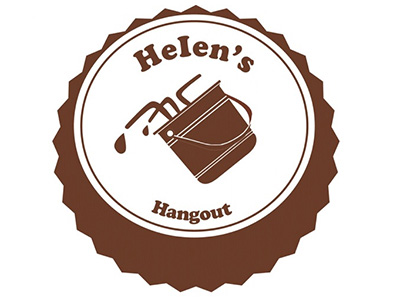 helens酒吧加盟费