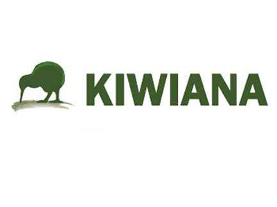 kiwiana新西兰主题餐厅加盟费