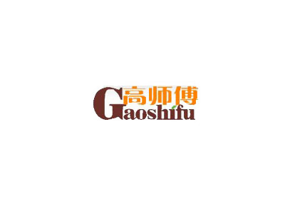 高师傅绝味米线加盟费