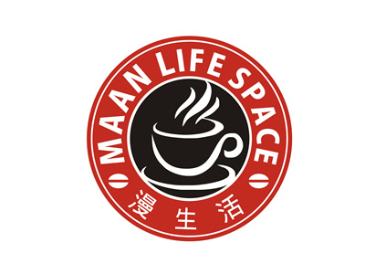 漫生活咖啡馆加盟费
